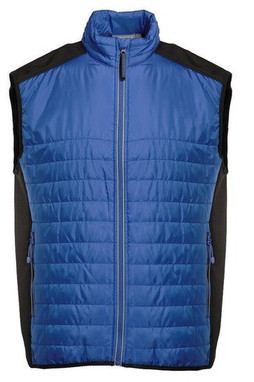 Pen Duick PK315 - Winddichte Wasserabweisende Bodywarmer Weste
