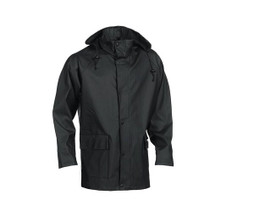Herock HK510 - Ultimate Flex Waterproof Rain Jacket with Ventilation