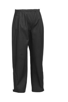 Eroic HK520 - Pantaloni de ploaie impermeabili și rezistenți la vânt Flex 2000