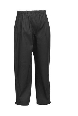 Herock HK520 - Flex 2000 Waterproof Windproof Rain Trousers