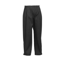Herock HK520 - Flex 2000 Waterproof Windproof Rain Trousers