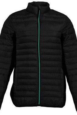 Pen Duick PK518 - Giacca Da Donna Boston