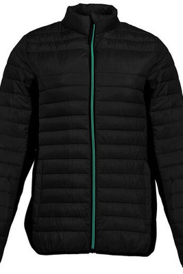Pen Duick PK518 - Boston Women's Lightweight Down Jacket