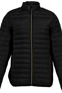 Pen Duick PK518 - Giacca Da Donna Boston