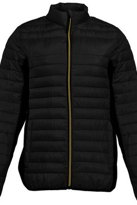Pen Duick PK518 - Boston Women's Lightweight Down Jacket