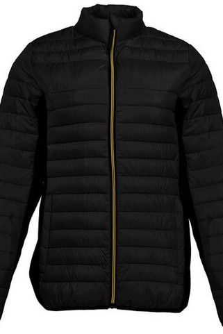 Pen Duick PK518 - Boston Womens Lightweight Down Jacket
