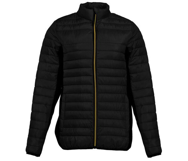 Pen Duick PK518 - Boston Women's Lightweight Down Jacket