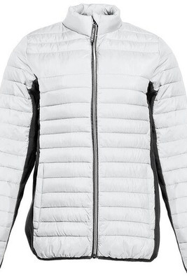 Pen Duick PK518 - Boston Women's Lightweight Down Jacket