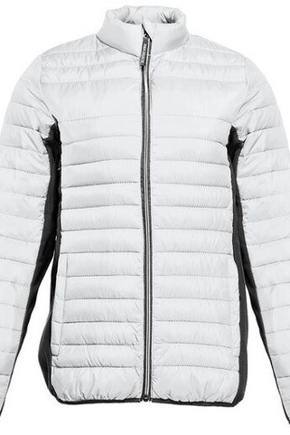 Pen Duick PK518 - Boston Womens Lightweight Down Jacket