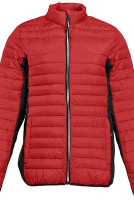 Pen Duick PK518 - Boston Women's Lightweight Down Jacket