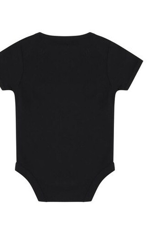 Larkwood LW500 - Body cu mânecă scurtă