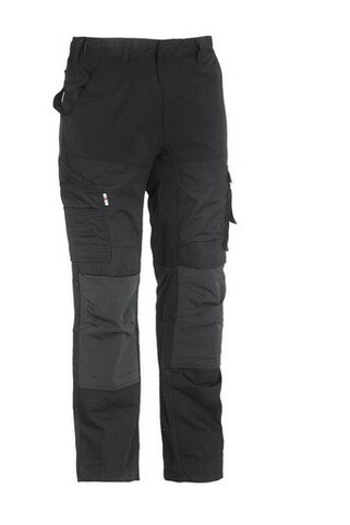 Herock HK101 - Byxor med flera fickor