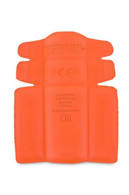 Herock HK610 - ProteÇÂo De Joelhos