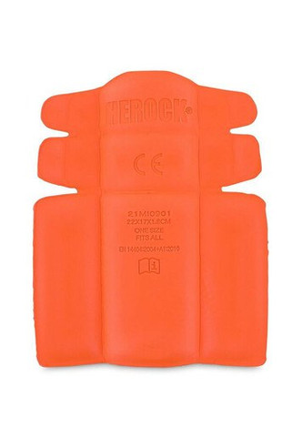 Herock HK610 - Herock Flexible EVA Work Knee Protectors