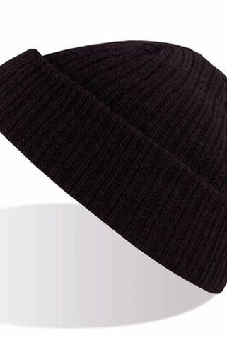 ATLANTIS AT146 - Lämmin ja Tyylikäs Atlantis AT146 Pipo