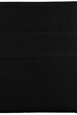 Pen Duick PK851 - Luxury Cotton Hand Towel for Everyday Use