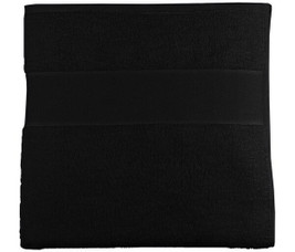 Pen Duick PK851 - Luxury Cotton Hand Towel for Everyday Use