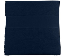 Pen Duick PK851 - Asciugamano in Cotone di Alta Qualità