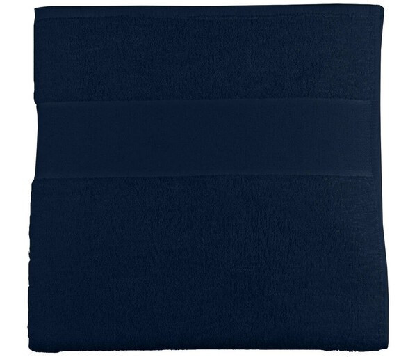 Pen Duick PK851 - Luxury Cotton Hand Towel for Everyday Use