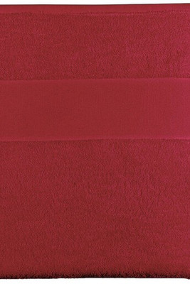 Pen Duick PK851 - Luxuriöses Baumwollhandtuch für Zuhause
