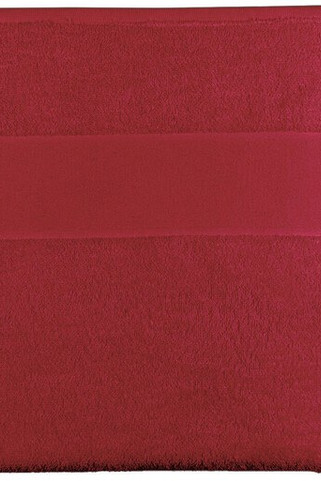 Pen Duick PK851 - Luxury Cotton Hand Towel for Everyday Use