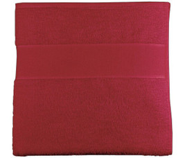 Pen Duick PK851 - Luxury Cotton Hand Towel for Everyday Use