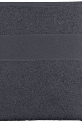 Pen Duick PK851 - Asciugamano in Cotone di Alta Qualità