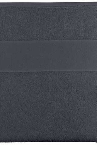 Pen Duick PK851 - Serviette de Toilette 100% Coton