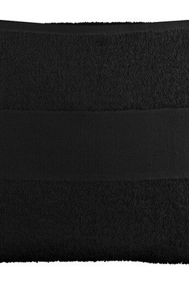 Pen Duick PK852 - Luxe Katoenen Badhanddoek voor Comfort