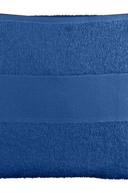 Pen Duick PK852 - Serviette de Bain 100% Coton