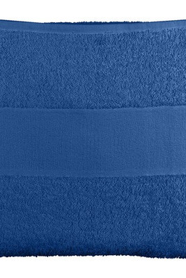 Pen Duick PK852 - Luxury Cotton Bath Towel for Everyday Comfort