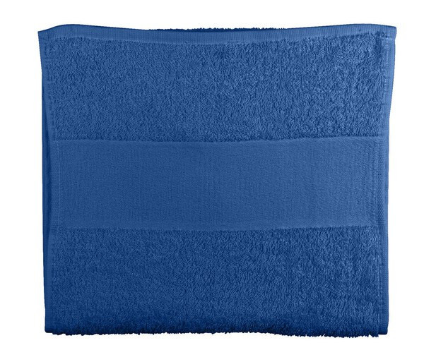 Pen Duick PK852 - Luxury Cotton Bath Towel for Everyday Comfort
