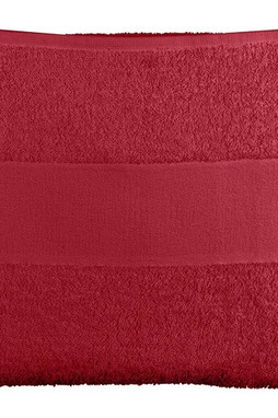 Pen Duick PK852 - Serviette de Bain 100% Coton