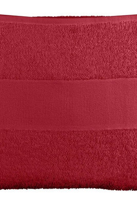 Pen Duick PK852 - Asciugamano da bagno