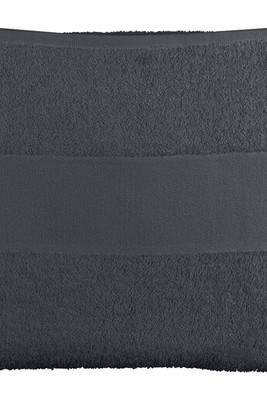 Pen Duick PK852 - Serviette de Bain 100% Coton