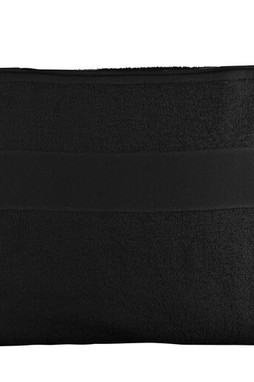 Pen Duick PK853 - Asciugamano da spiaggia