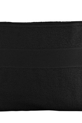 Pen Duick PK853 - Toalha de Praia Algodão Conforto e Qualidade