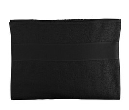 Pen Duick PK853 - Luxury Cotton Beach Towel with Superior Quality
