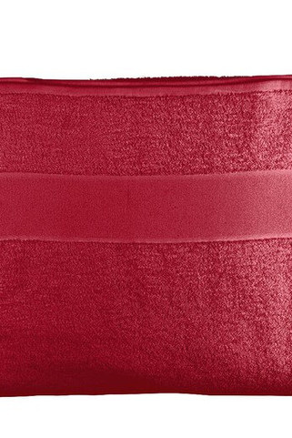 Pen Duick PK853 - Luxury Cotton Beach Towel with Superior Quality