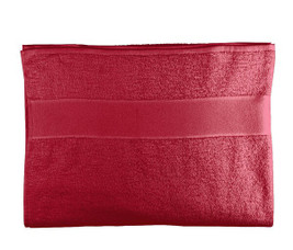 Pen Duick PK853 - Luxury Cotton Beach Towel with Superior Quality