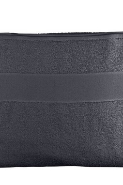 Pen Duick PK853 - Strandhandduk i 100% bomull