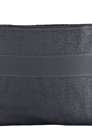 Pen Duick PK853 - Serviette de Plage 100% Coton