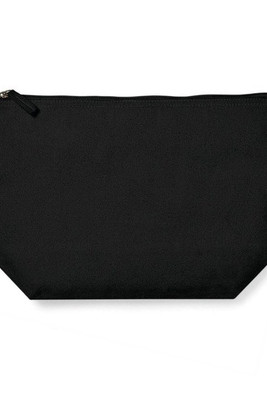 Westford mill WM840 - Earthaware™ Organic Accessory Bag