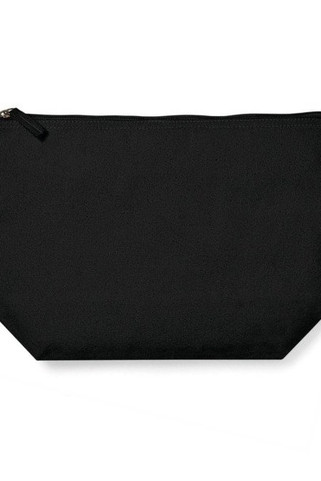 Westford mill WM840 - Earthaware™ Organic Accessory Bag