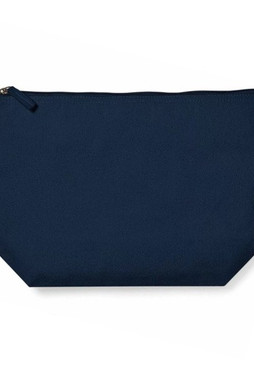 Westford mill WM840 - Earthaware™ Organic Accessory Bag