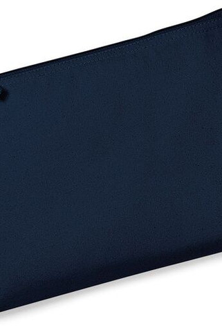 Westford mill WM830 - Ekologisk Mini Clutch för Kvinnor