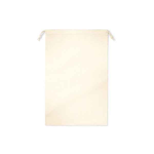 Westford mill WM266 - Organic Premium Stuff Bag