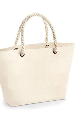 Westford mill WM680 - BOARDWALK Strand Tas