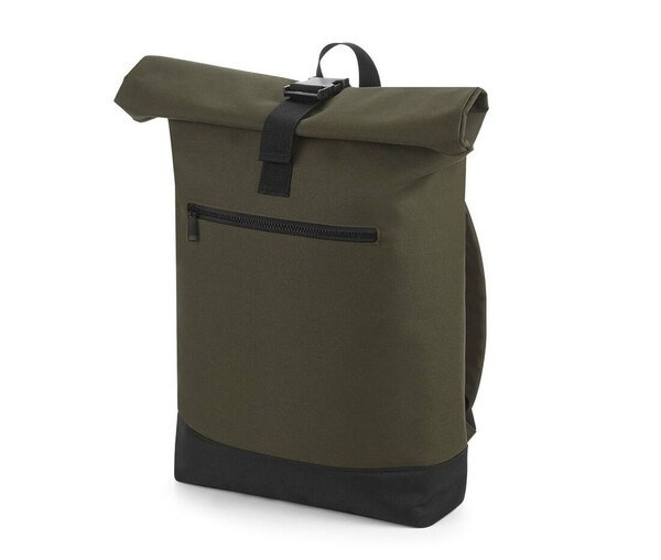 Bag Base BG855 - Zaino Roll-Top Multifunzione Bagbase