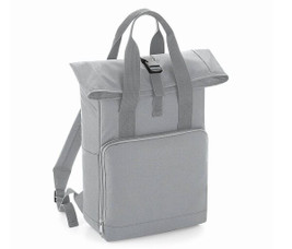 Bag Base BG118 - Ryggsäck med rullstängning